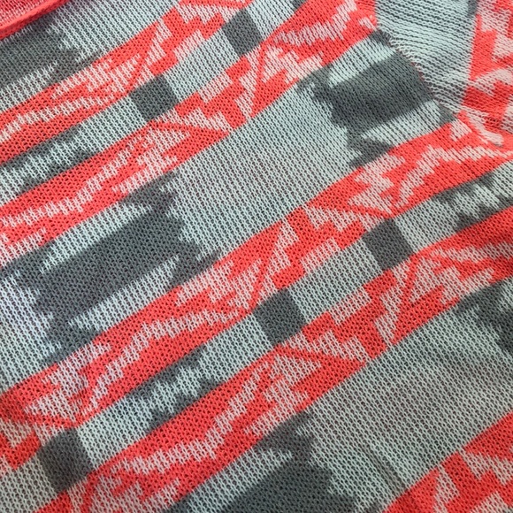 NWOT Aztec cardigan - Picture 4 of 4